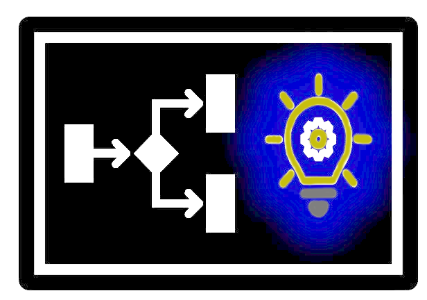 Gesundheitswesen Online